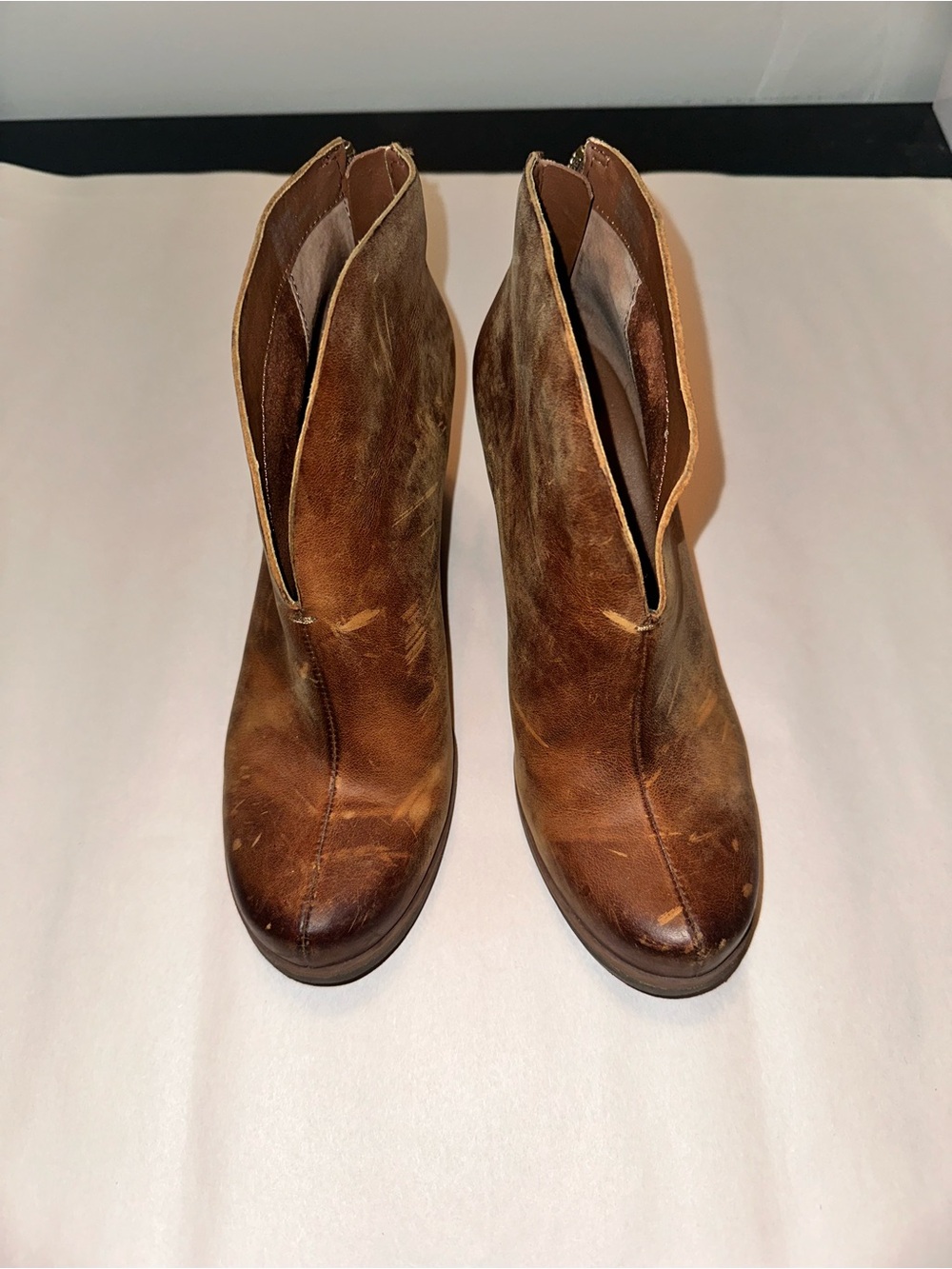 Women’s Korks by Kork Ease Booties